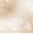 papier scrapbook Craft o'clock - wedding dream 03
