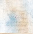 papier scrapbook Craft o'clock - wedding dream 06