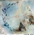 papier scrapbook Craft o'clock - hours of longing 04