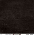 papier scrapbook Mintay Papers - glam rock 04
