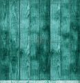 papier scrapbook Craft o'clock - turquoise mood 04