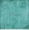 papier scrapbook Craft o'clock - turquoise mood 02