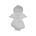 wykrojnik DP Craft - aniołek (chłopiec)