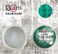 farba akwarelowa w proszku color glow 13@rts - jadeite
