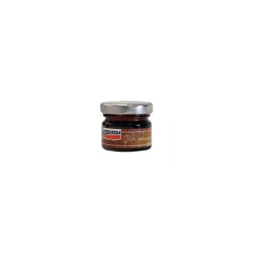 pasta postarzająca Pentart - miedź 20ml