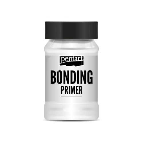 podkład bonding primer Pentart  - 100 ml