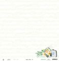 papier scrapbook P13 - summer vibes 01