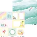 papier scrapbook P13 - summer vibes 05