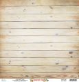 papier scrapbook Mintay Papers - country fair - arkusz z elementami