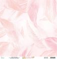 papier scrapbook Mintay Papers - vacation 04