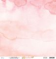 papier scrapbook Mintay Papers - vacation 03