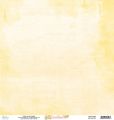 papier scrapbook Mintay Papers - vacation 01