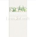 papier scrapbook LemonCraft - tomorrow - elementy do wycinania [bloczek/pad] 15 x 30