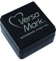 tusz Versa mark (watermark) - transparentny mini