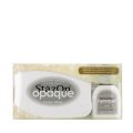 tusz StazOn - cotton white