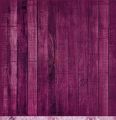 papier scrapbook Craft o'clock - purple / fuchsia mood 06