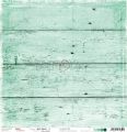 papier scrapbook Craft o'clock - mint mood 02