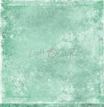 papier scrapbook Craft o'clock - mint mood 03
