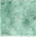 papier scrapbook Craft o'clock - mint mood 05