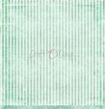 papier scrapbook Craft o'clock - mint mood 06