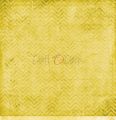 papier scrapbook Craft o'clock - yellow mood 02