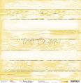 papier scrapbook Craft o'clock - yellow mood 04