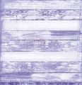papier scrapbook Craft o'clock - lavender mood 04