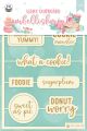 zestaw tekturek P13 - sugar &amp; spice 07 eng