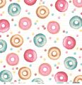 papier scrapbook P13 - sugar &amp; spices 02