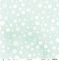 papier scrapbook P13 - sugar &amp; spices 03