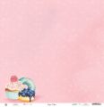 papier scrapbook P13 - sugar &amp; spices 04