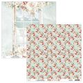 papier scrapbook Mintay Papers - apple season [zestaw 12"x12"]