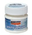 pasta żelowa Pentart 50 ml