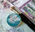 farba akwarelowa w proszku color glow 13@rts - turquoise