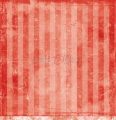 papier scrapbook Craft o'clock - red mood 01