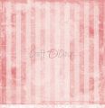 papier scrapbook Craft o'clock - pink mood 04
