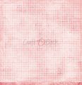 papier scrapbook Craft o'clock - pink mood 06