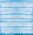papier scrapbook Craft o'clock - blue mood 05