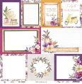 papier scrapbook P13 - time to relax 05