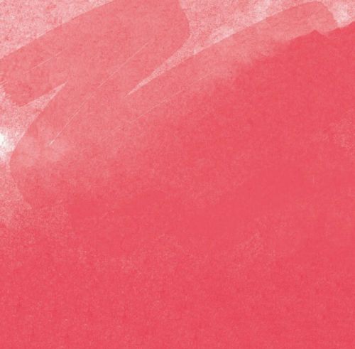 marker pędzelkowy Aladine - różowy