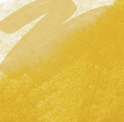 marker pędzelkowy Aladine - cytrynowo limonkowy