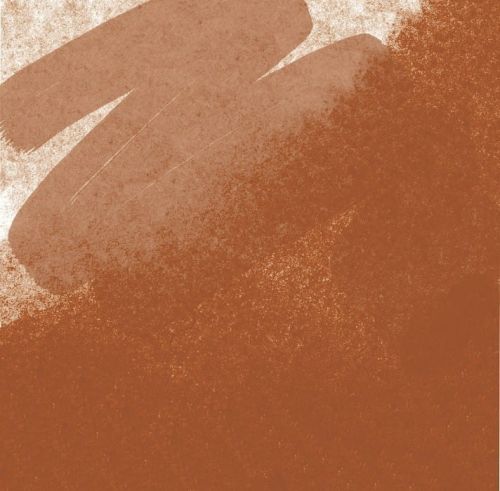 marker pędzelkowy Aladine - jasno brązowy