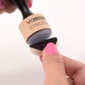 gąbeczki do aplikatora do tuszowania Vaessen Creative (ink blending foam deluxe)