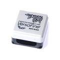tusz VersaFine mini - czarny / onyx