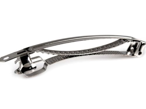 baza spinki 6 x 80 mm