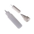 precyzyjny aplikator Pentart 0,8 mm