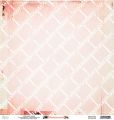 papier scrapbook Mintay Papers - mamarazzi 03