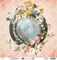 papier scrapbook Mintay Papers - mamarazzi 04