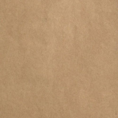 płyta z tektury kraft 30,5 x 30,5 cm