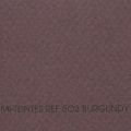 karton Mi-Teintes 160 g/m2  A4 - 1 arkusz (503 - burgundy)